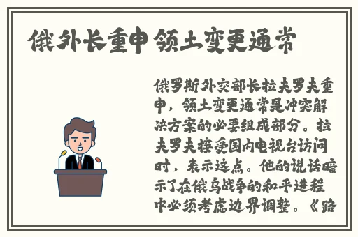 羞羞成人漫画入口网站